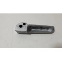 Pedaleira Traseira Yamaha Mt 03 16/25 L/e Orig 63256