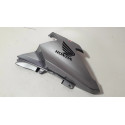 Carenagem Aba Tanque Cg 160 Fan Titan 25/26 L/d Orig 63467 Prateado