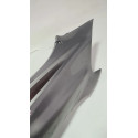 Carenagem Rabeta Direita Pcx 150 19/22 Honda C/det 61793 Cinza