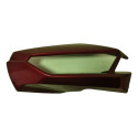 Carenagem Pisca  L/d Honda Gl 1800 Goldwing 2018-24 63525 Vermelho