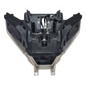 Farol Zontes T310 24/26 Original Não Funciona 54842 Ambos Lados