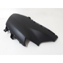 Carenagem Frontal Lateral N Max 160 21/23 L/e Orig 59530 Preto