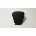 Carenagem Acabamento Guidao Forza 350 24/24 Orig 62478 Preto