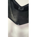 Carenagem Mascara Farol Honda Cb 300f 23/26 Orig 61712 Preto