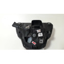 Farol Bmw G 310 Gs 22/25 Orig Quebrado P/ Peças 62163 Ambos Lados