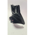 Carenagem Porta Luvas Honda Pcx 150 2013 Orig C/det 62533 Preto