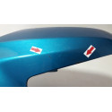 Paralama Dianteiro Honda Elite 125 25/26 Orig 63461 Dianteiro