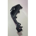 Carenagem Assoalho Dir Yamaha  Nmax 160 17-20 Detalhe 63047 Preto