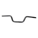 Guidao Honda Pcx 150 19/22 Orig Detalhes 60695 Prateado