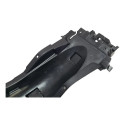 Paralama Traseiro Honda Cg160 Start / Fan 16/24 Avaria 62492 Traseiro