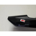 Carenagem Rabeta Honda Adv 150 21/24 L/d Orig Detalhes 62001 Preto