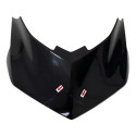 Carenagem Frontal Yamaha Xmax 250/300 25/26 Detalhes 63934 Preto