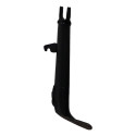 Pesinho Cavalete Lateral Cg 160 16/24 Orig 59430 Preto