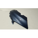 Carenagem Farol Esq Yamaha Xmax 250 21/24 Detalhes 62711 Azul-escuro