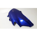 Carenagem Frontal Lateral N Max 160 21/24 L/e Detalhes 63996 Azul