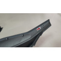 Carenagem Frontal Lateral Kymco Ak 550 22/24 L/e Orig 55005 Cinza