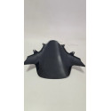 Bolha Frontal Honda Pcx 160 23/25 Original C/avaria 61863 Fumê