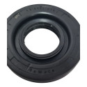 Retentor Eixo Piloto Ford Focus De 2000 A 2019 Cn1r-7048-aa