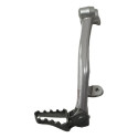 Pedal Freio Ducati Multistrada V4 S 23/25 Detalhes 63599