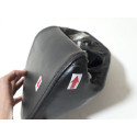 Caixa Alto Falante Harley Electra Glide Ultra 2018 L/d 60903