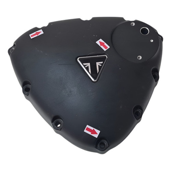 Tampa Estator Triumph Bonneville Bobber 1200 20/25 Ori 59014 Preto
