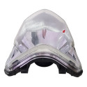 Farol Bloco Optico Xre 190 16/24 Original Detalhes 56461 Ambos Lados