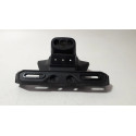 Paralama Traseiro Kawasaki Z500 25/26 Orig 64327 Traseira