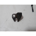 Guia Cabo Embreagem Honda Cg 125 99 Orig 59971