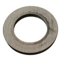 Porca Filtro Centrifugo Honda Cg 125 03/05 Original 54410