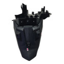 Paralama Traseiro Honda Elite 125 2025 Orig Detalhes 61423 Traseiro