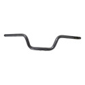 Guidao Honda Pcx 150 19/22 Orig Detalhe 59350 Prateado