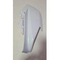 Carenagem Frontal Dir Yamaha Nmax 160 17-20 Orig C/det 64722 Branco