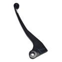 Manete Embreagem Honda Cg 160 Original Detalhes 57723 Preto
