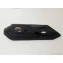 Protetor Escapamento Honda Elite 125 25/26 Ori Detalhe 61085