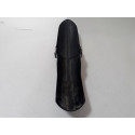 Paralama Dianteiro Xtz 250 Lander 20/24 Orig Detalhes 58546