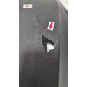 Paralama Inferior Tras Kawasaki Z1000 2015 2025 Orig 63693 Traseira / Inferio