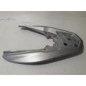 Carenagem Alça Traseira Honda Pcx 150 16/18 Avarias 61642 Prateado