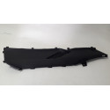 Carenagem Lateral Pé Kymco Downtown 300i 18/22 L/d Ori 53434 Preto