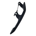 Alça Traseira Direita Yamaha X Max 250 2020 2023 Orig 63828 Preto