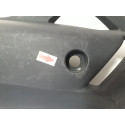 Protetor Escapamento Honda Pcx 160 23/26 Orig Ralado 61413