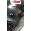 Farol Bloco Optico Zontes R310 24/25 Orig Avarias 54836 Ambos Lados