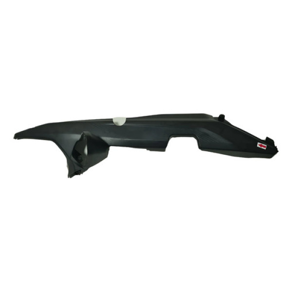 Carenagem Rabeta Dir Honda Pop 110i 16/25 Detalhes 64169