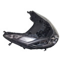 Farol Pcx 160 23/25 Original Quebrado Nao Funciona  57596 Ambos Lados
