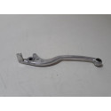 Manete Freio Dianteiro Honda Pcx 150 16/22 Orig 60822 Prateado