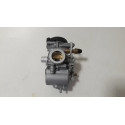 Carburador Yes Gsr 125 En/se 2011 Até 2016