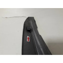 Carenagem Alça Traseira Honda Pcx 150 16/18 Avarias 61642 Prateado