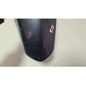 Paralama Dianteiro Honda Cg 160 16/24 Detalhes 62087 Dianteiro