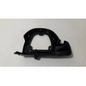 Carenagem Porta Luva Road Glide Touring 17/19 L/d 62359 Preto