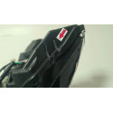 Farol Bloco Optico Honda Elite 125 19/24 Detalhes 63333 Ambos Lados