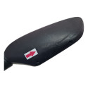 Retrovisor Esquerdo Honda Pcx 19/25 Orig Detalhes 57273